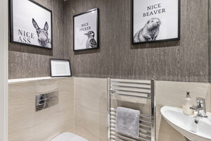 Photo 42- click for photo gallery